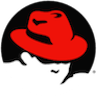 Shared filesystem for Redhat
